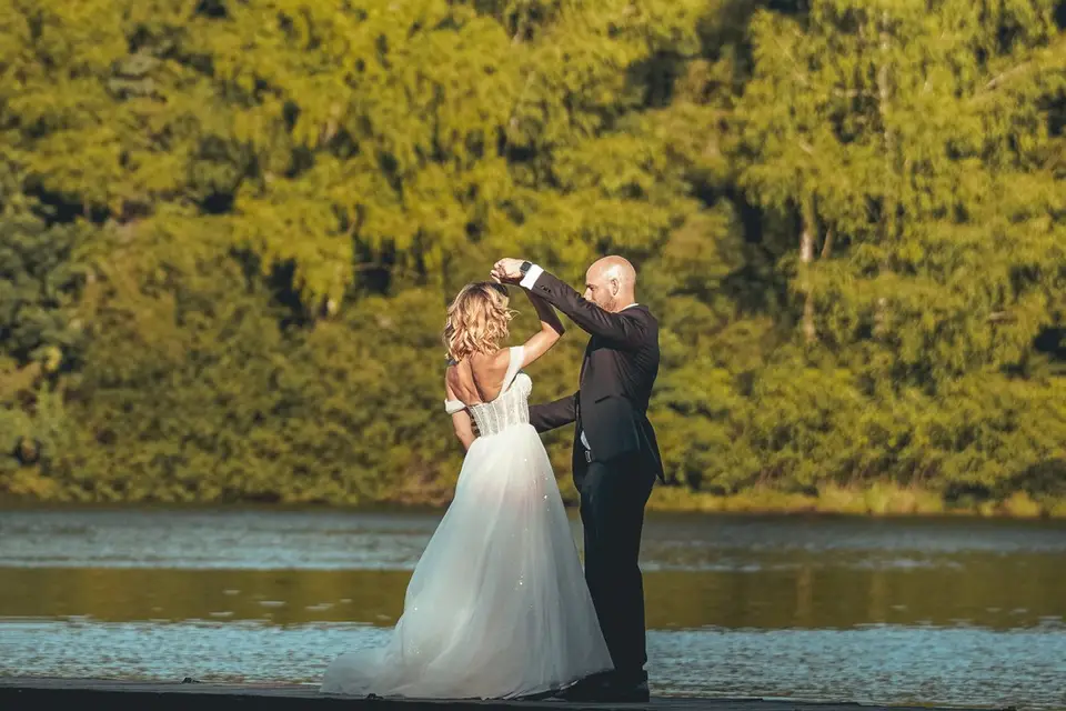 PaulhPhoto — photo 1