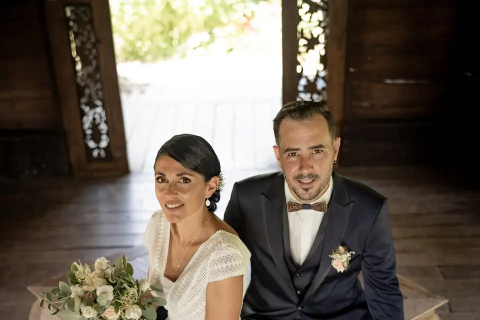 Tristan Camilleri Photographie — photo 4