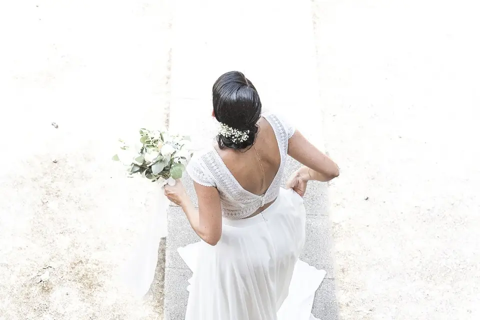 Tristan Camilleri Photographie