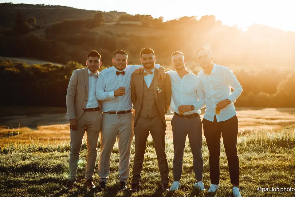 PaulhPhoto — photo 6