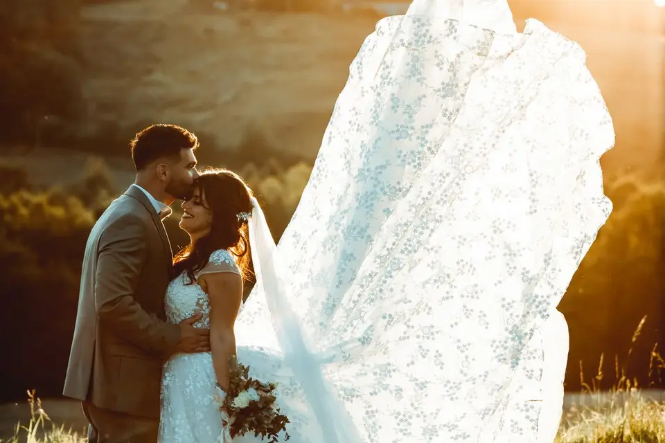 PaulhPhoto — photo 2