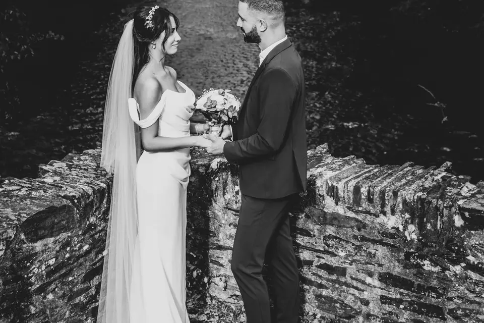 PaulhPhoto — photo 3