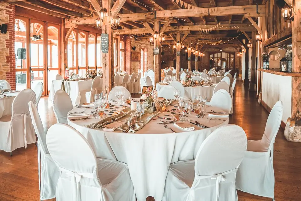 PaulhPhoto — photo 7