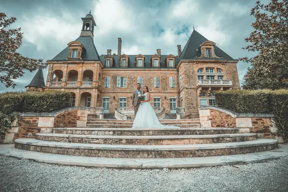 PaulhPhoto — photo 4