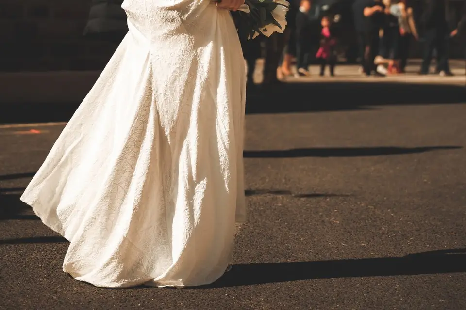 PaulhPhoto — photo 5