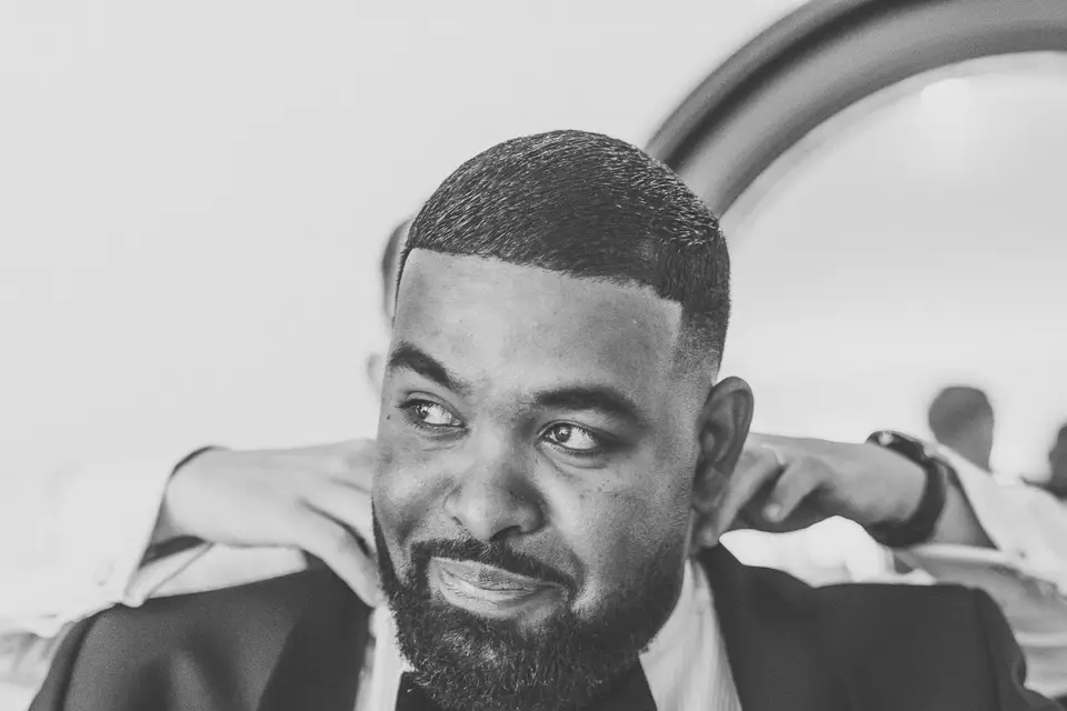 Tristan Camilleri Photographie — photo 5