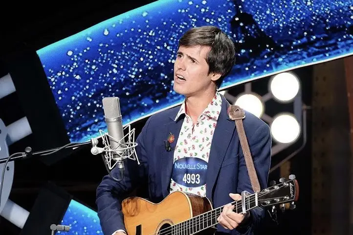 Roman Roses — photo 4