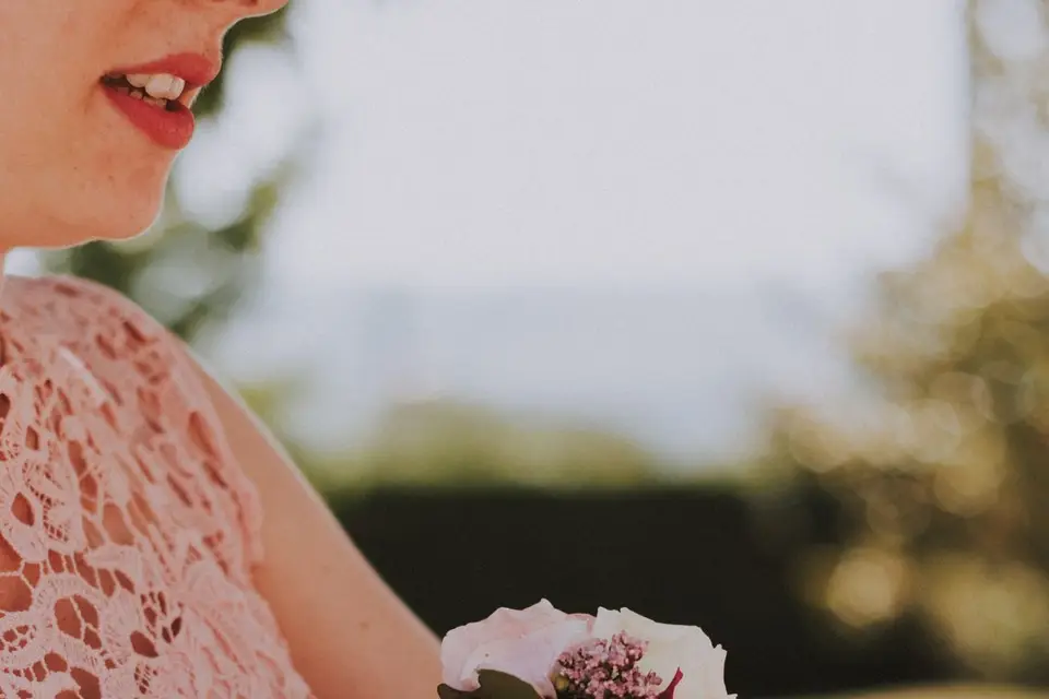 Hellza Photographies — photo 5