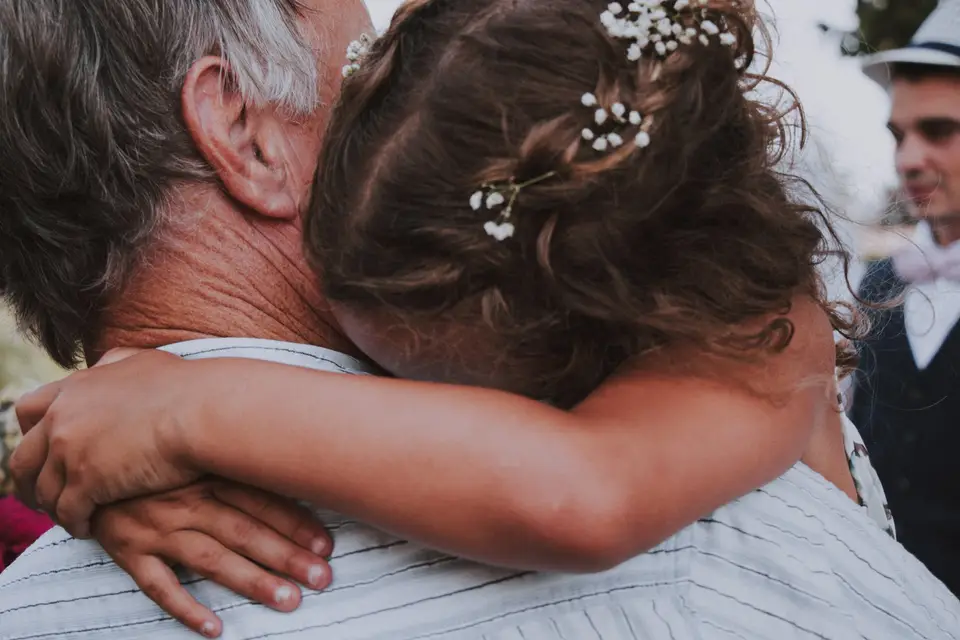 Hellza Photographies — photo 6