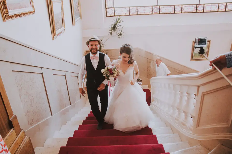 Hellza Photographies — photo 7