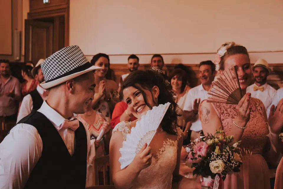 Hellza Photographies — photo 8