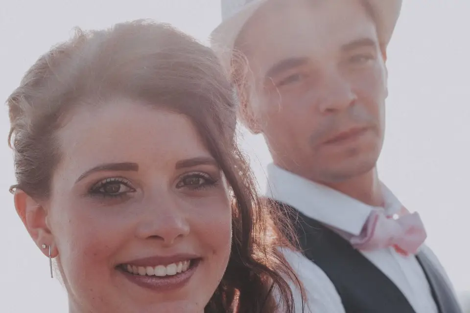 Hellza Photographies — photo 1