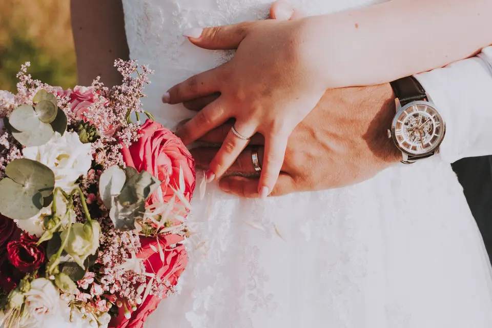 Hellza Photographies — photo 2