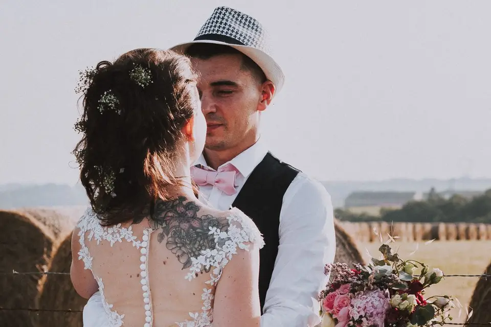 Hellza Photographies — photo 3