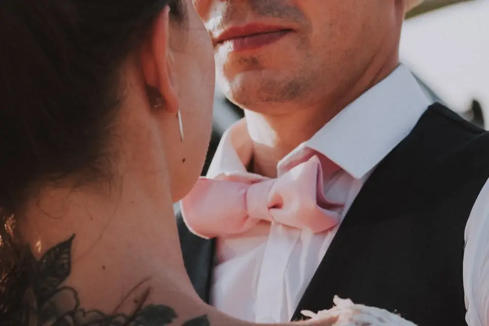 Hellza Photographies — photo 4