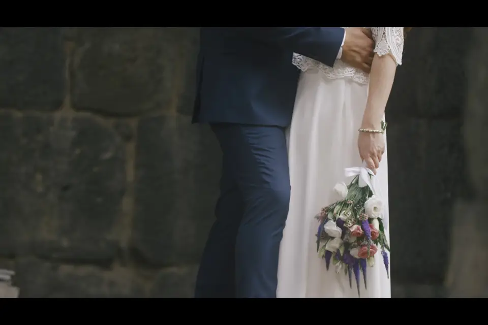 eMotion-Film — photo 1