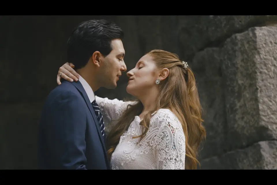 eMotion-Film — photo 2