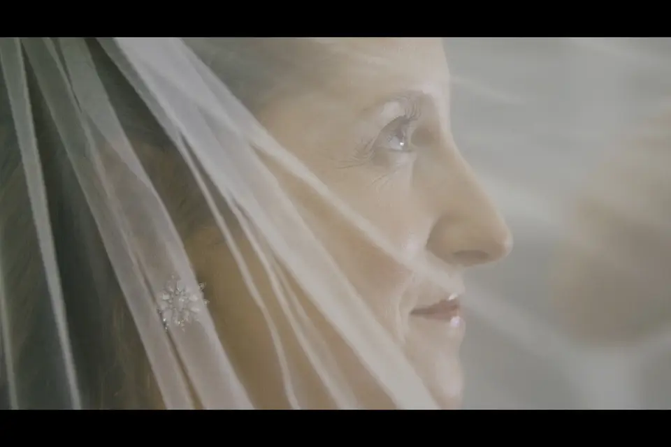 eMotion-Film — photo 3