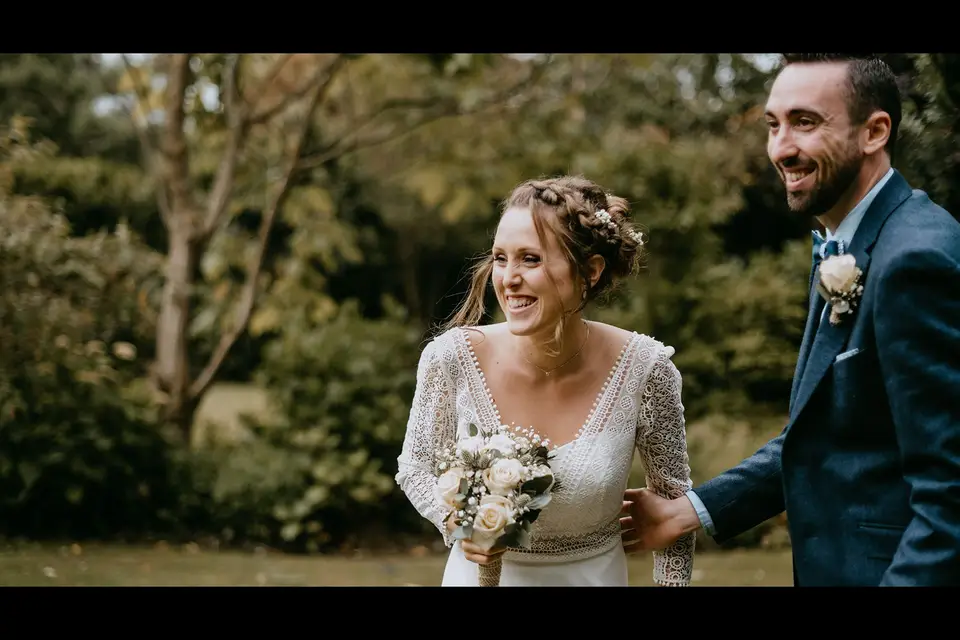 eMotion-Film — photo 6