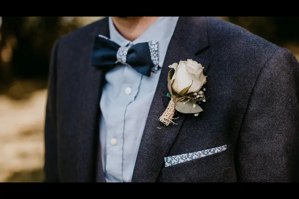 eMotion-Film — photo 7