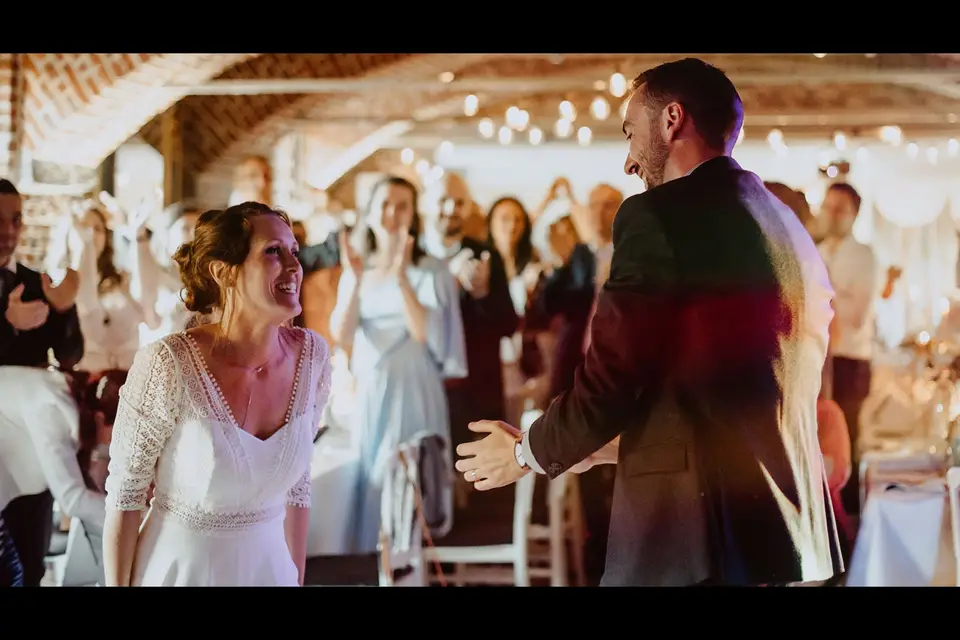 eMotion-Film — photo 8