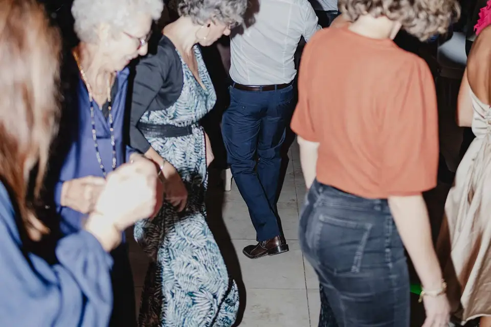 Atelier Vibrations — photo 7