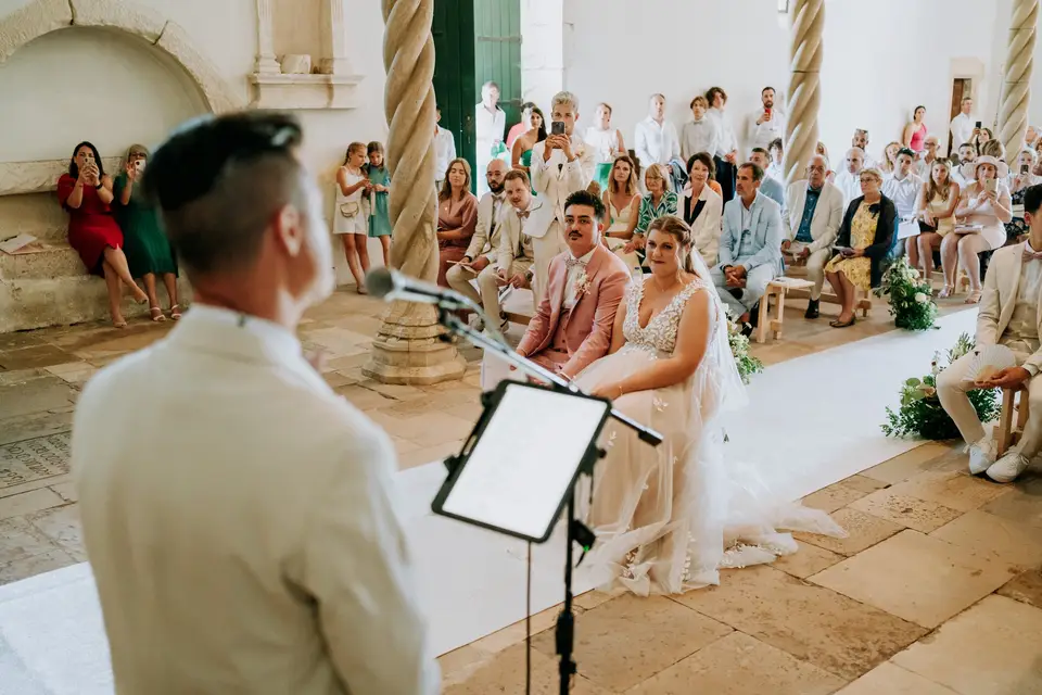 Roman Roses — photo 6