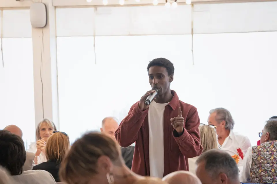 Atelier Vibrations — photo 4