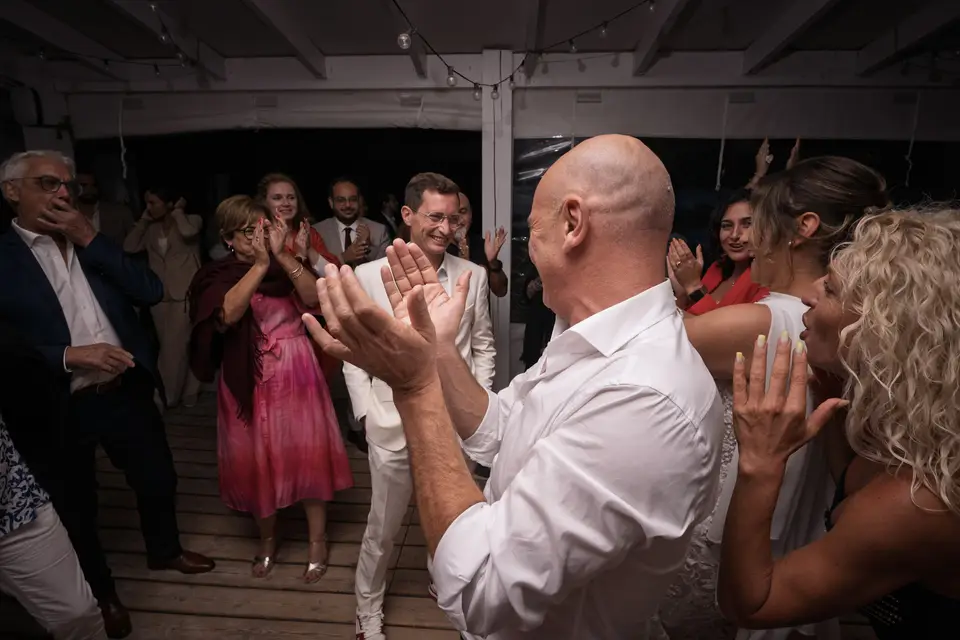 Atelier Vibrations — photo 3