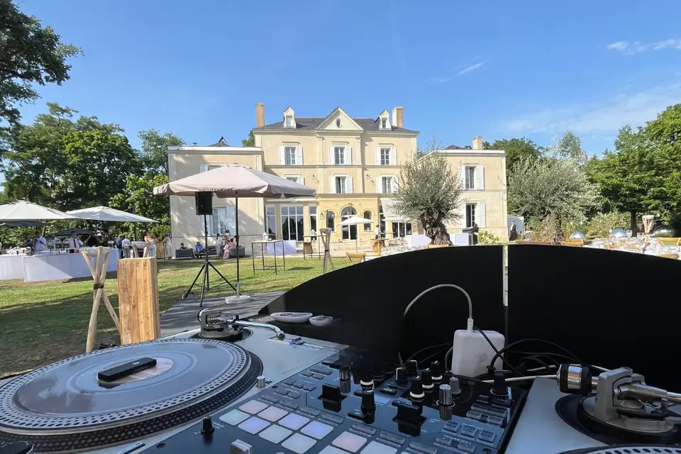 Atelier Vibrations — photo 1