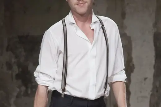 Ladybird Ensemble — photo 5