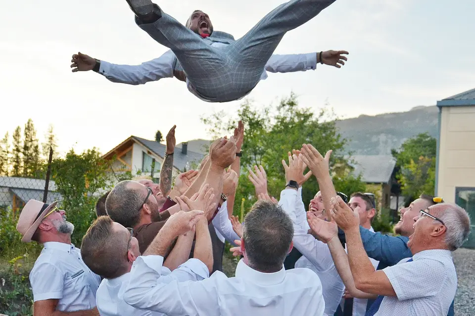 Evan Lemoine — photo 3