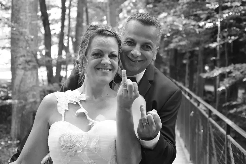 Evan Lemoine — photo 8