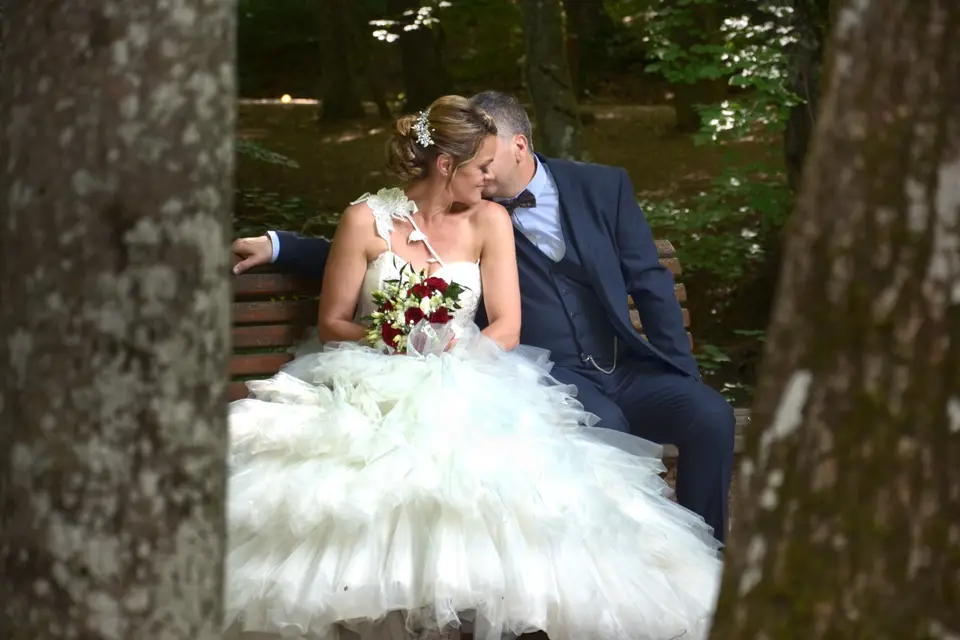 Evan Lemoine — photo 1