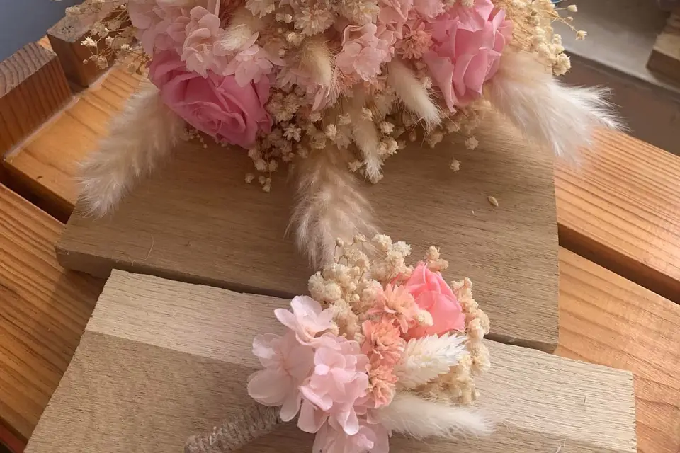 Les Creas d’Ana — photo 2