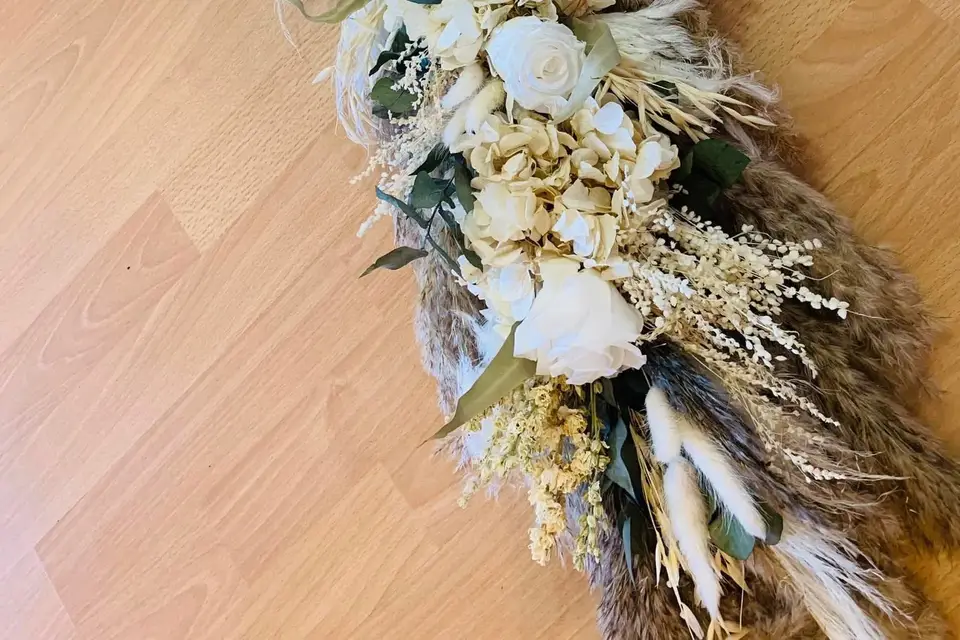 Les Creas d’Ana — photo 3