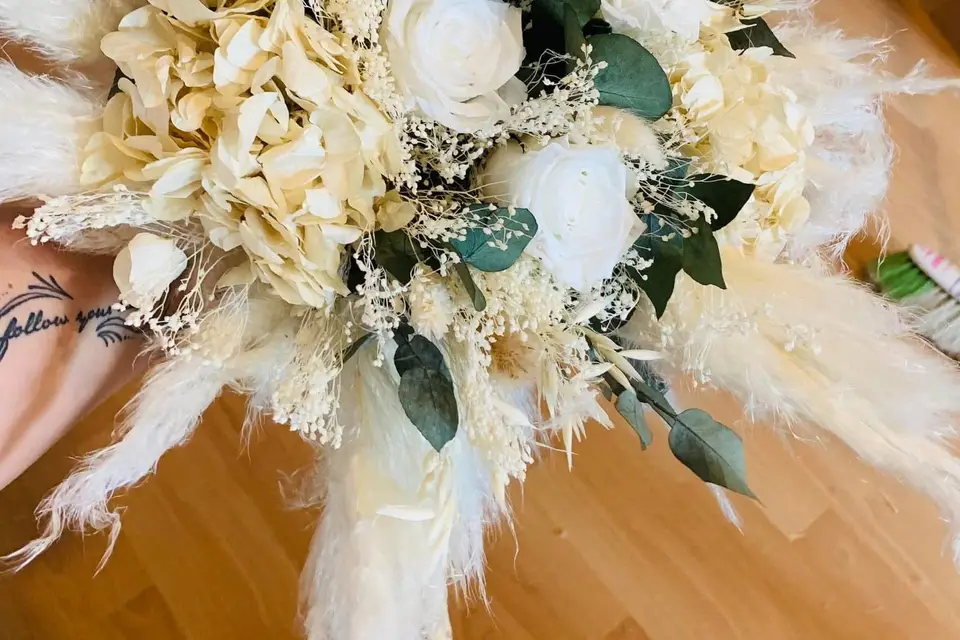 Les Creas d’Ana — photo 4