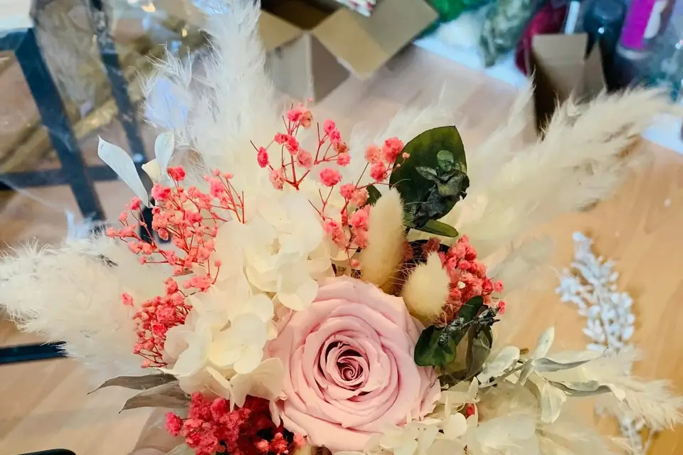 Les Creas d’Ana — photo 5