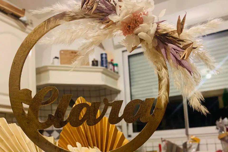 Les Creas d’Ana — photo 8