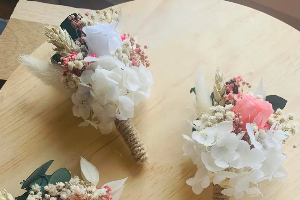 Les Creas d’Ana — photo 7