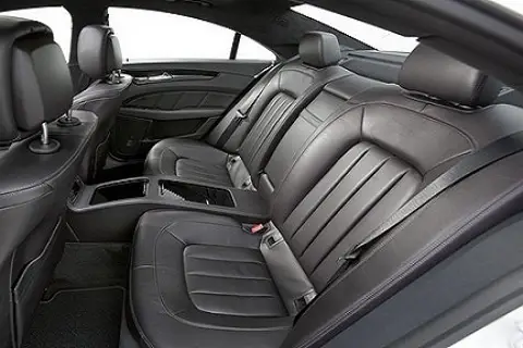 Global Transfert Annecy — photo 6