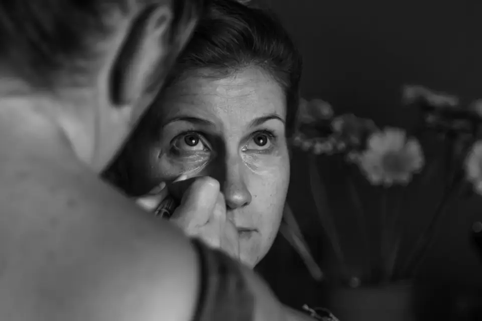 Ins'temps Photos — photo 2