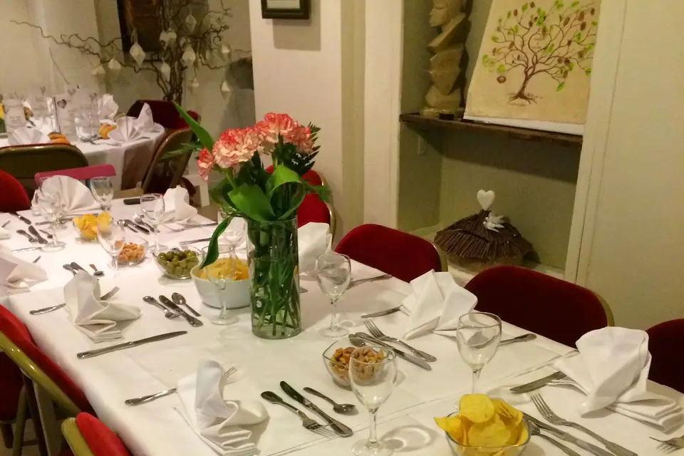 Mariage N' Look — photo 6