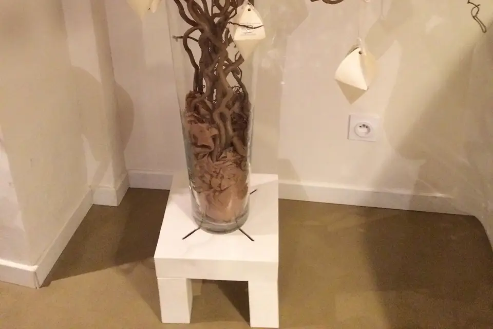 Mariage N' Look — photo 8