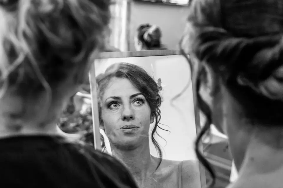 Ins'temps Photos — photo 3