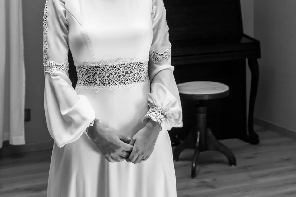 Ins'temps Photos — photo 4