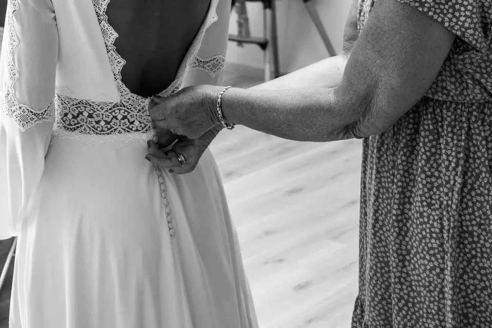 Ins'temps Photos — photo 6