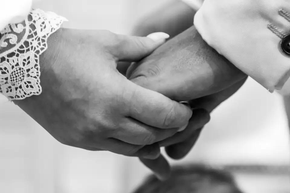 Ins'temps Photos — photo 7