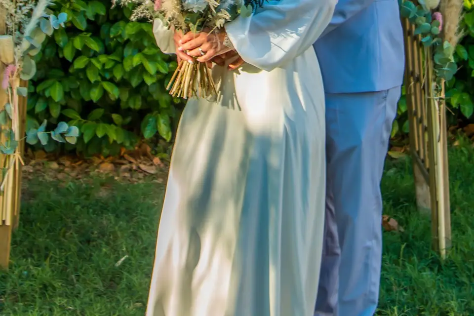 Ins'temps Photos — photo 1