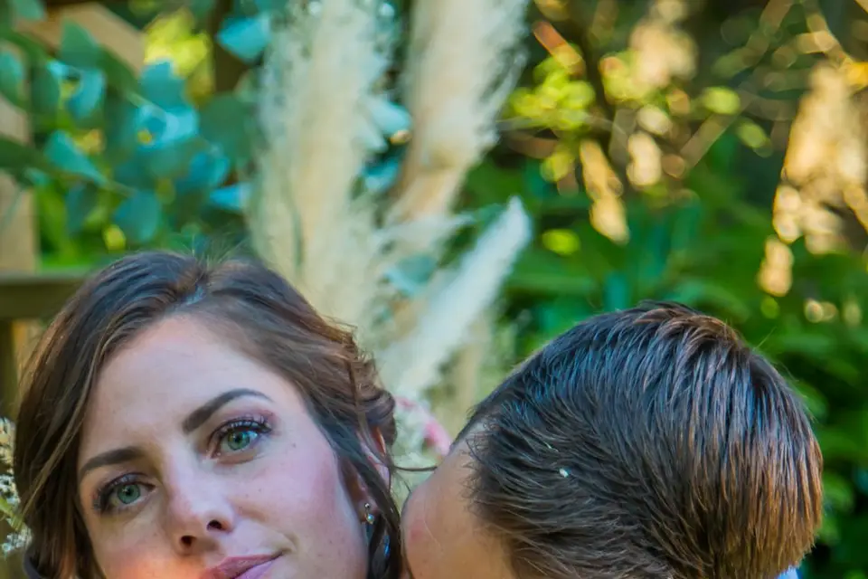 Ins'temps Photos — photo 8